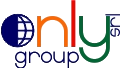 Only group srl