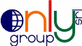 Only group srl
